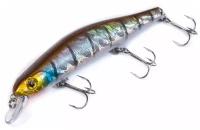 Воблер суспендеры LJ Original FIT MINNOW SP 11.00/310