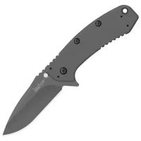 Нож Kershaw 1555TI