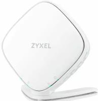 Wi-Fi усилитель (репитер) Zyxel WX3100-T0 (WX3100-T0-EU01V2F)