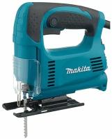 Электролобзик Makita 4326