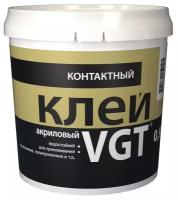 Клей контактный 0.9 кг