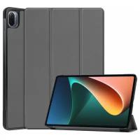 Brodef TriFold чехол книжка для Xiaomi Pad 5