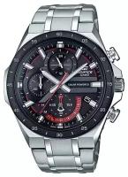 Наручные часы CASIO Edifice EQS-920DB-1A