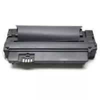 Картридж совместимый HB-108R00908 Black для Xerox Phaser 3140;3155;3160