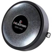 Динамик профессиональный ВЧ Celestion T5829AXP