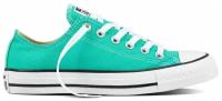 Кеды Converse Chuck Taylor All Star 155737 голубые (36)