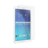 Защитное стекло для Samsung Galaxy Tab E 9.6 T560 / T561