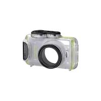 Подводный бокс Canon WP-DC330L для Ixus 125 HS (5709B001)