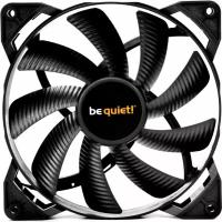 Вентилятор для корпуса Be Quiet Pure Wings 2 - 120mm PWM High Speed (BL081)