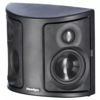 Колонка настенная Paradigm Surround 3 Black