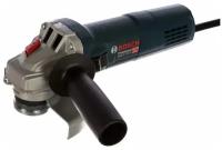 Угловая шлифмашина Bosch GWS 9-125 S