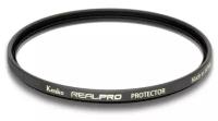 Фильтр Kenko 55S REAL PRO PROTECTOR