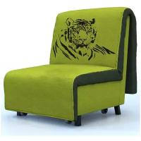 Кресло-кровать СМ 70 Novelti Tiger (Simpl)