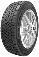 Шина Maxxis SP5 Premitra Ice 5 SUV 235/55R19 105T