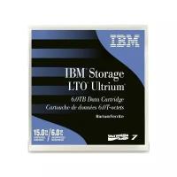 Ленточный картридж IBM (38L7302L)