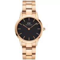 Наручные часы Iconic Link Daniel Wellington DW00100212