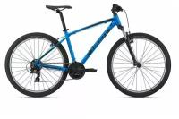 Велосипед Giant ATX 26, Vibrant Blue; XXS; 2101201212