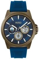 Hugo 1530130