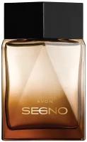 AVON парфюмерная вода Segno