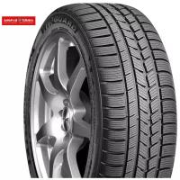 Зимняя шина Roadstone 235/45/18 V 98 WINGUARD SPORT