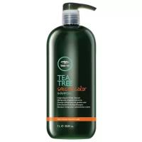 Paul Mitchell Tea Tree Special Shampoo Color Шампунь с маслом чайного дерева для окрашенных волос 1000 мл