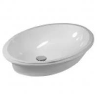 Раковина Villeroy & Boch Evana 614700R1 с покрытием ceramicplus