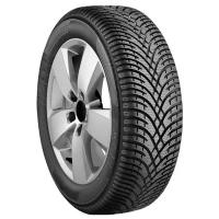 Шина BFGOODRICH G-Force Winter 2 215/55R16 97H