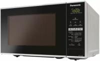 Микроволновая печь Panasonic NN-ST254MZPE