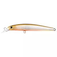 Воблер ZIPBAITS Rigge SLIM 60SS