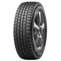 Шина Dunlop Winter Maxx WM01 225/65R18 101T нешипованная