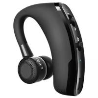 Bluetooth гарнитура TM8 V9 беспроводная