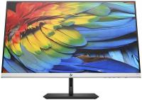 27" Монитор HP 27fh, 1920x1080, 75 Гц, IPS