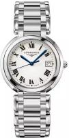 Наручные часы LONGINES