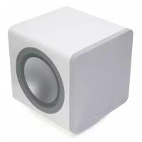 Cambridge Audio Minx X201 White