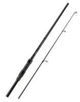 Удилище Okuma C-Fight Spod Carp 12'0" 4.5lbs 2sec