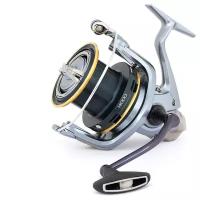 Shimano, Катушка Power Aero XS 14000XSB, арт. PA14000XSB