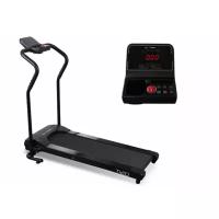 Беговая дорожка CARBON FITNESS T120