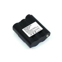 Аккумулятор для радиостанции Midland BATT-5R, 6V, 900mAh, код mb064286