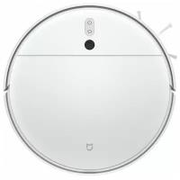 Робот-пылесос Xiaomi Mijia 2C Sweeping Vacuum Cleaner CN