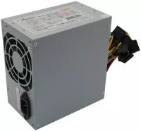 Winard Technology Б/питания 450W ATX для P4 Блок питания - PSUATX450W-Nnm