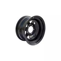 Колесный диск ORW (Off Road Wheels) УАЗ 8xR16 5x139.7 ET25 DIA110