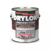 Пропитка для камня DRYLOK CONCRETE PROTECTOR 1 галлон (3,78л.)