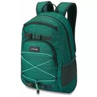 Рюкзак Dakine Grom 13L Greenlake