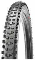 Покрышка Maxxis Dissector 27.5x2.4WT TPI 60 кевлар EXO/TR (ETB00240600)