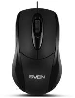 Мышь Sven RX-110 (USB)