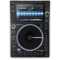 Denon SC6000M CD Проигрыватели