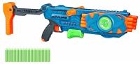 Набор игровой Nerf Элит 2.0 Флип 16 F2551