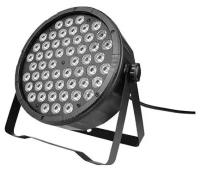 Прожектор LED PAR Big Dipper LPC008N