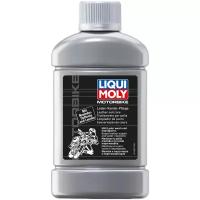 Средство для ухода за кожей Liqui Moly Racing Leder-Kombi-Pflege, 0.25л (1601)