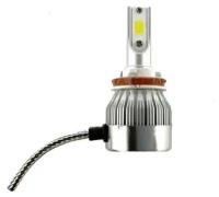 Лампа автомобильная светодиодная LED Omegalight Standart HB4 2400lm (1 шт.)